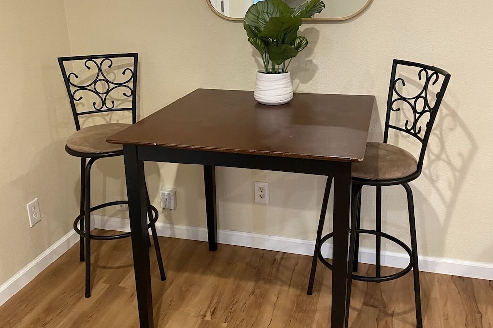 Photo of Bedroom in Chico