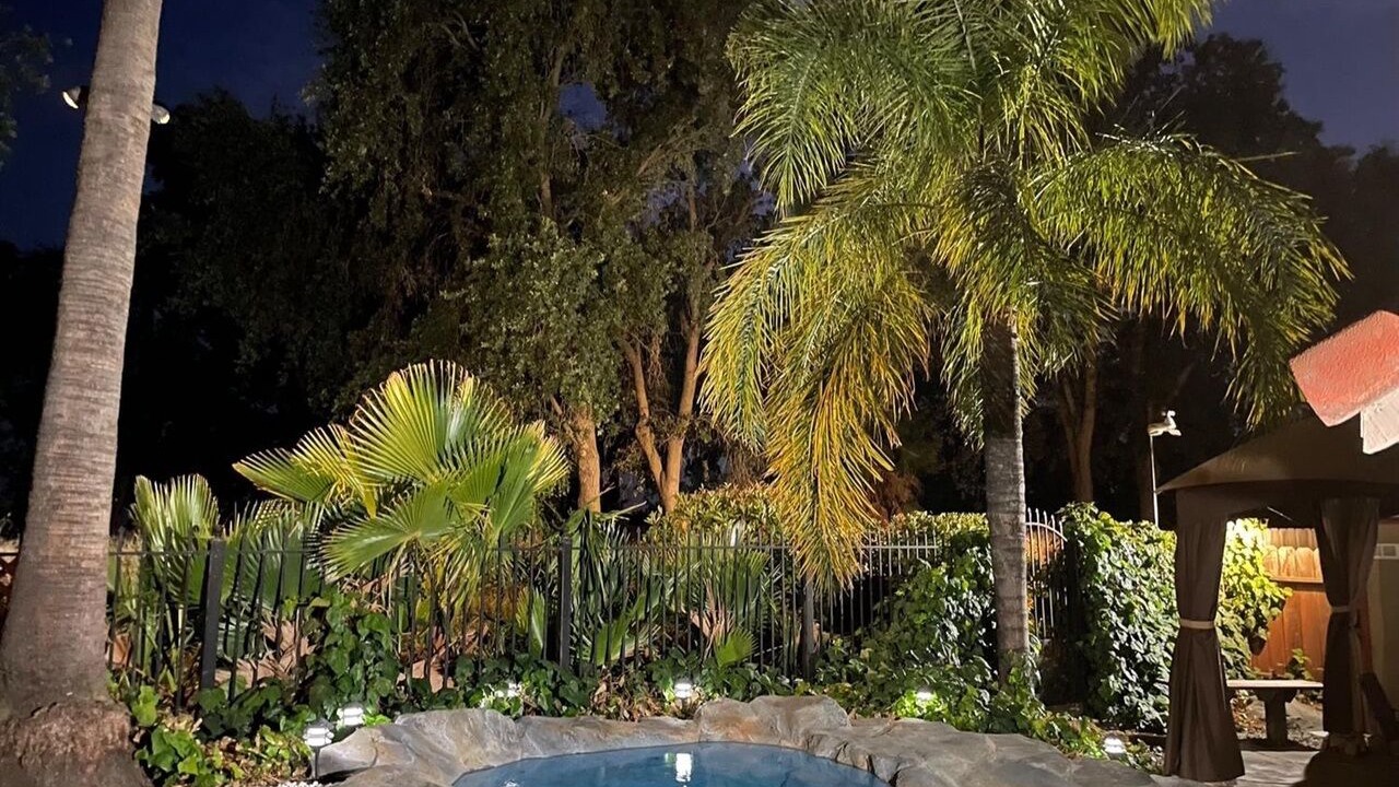 Photo of Outdoor in Stockton