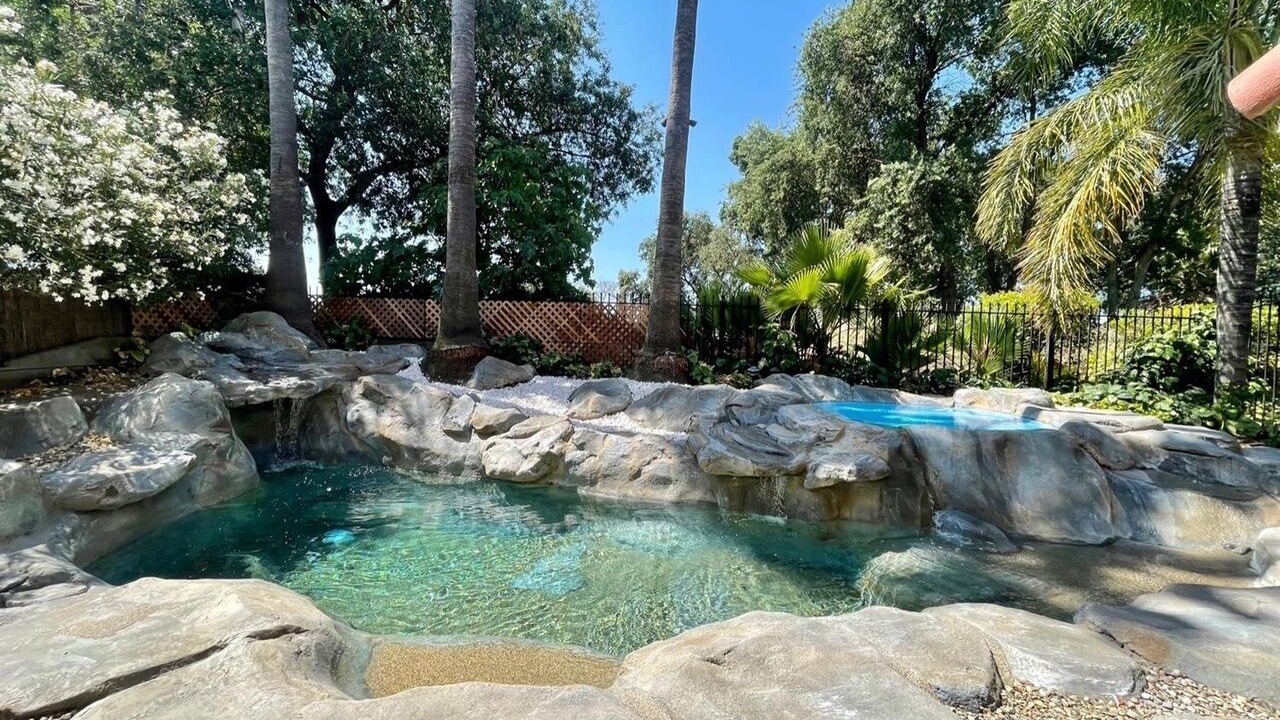 Photo of Outdoor in Stockton