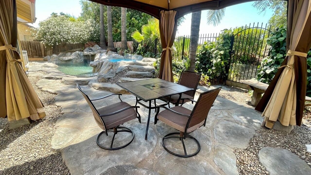 Photo of Outdoor in Stockton