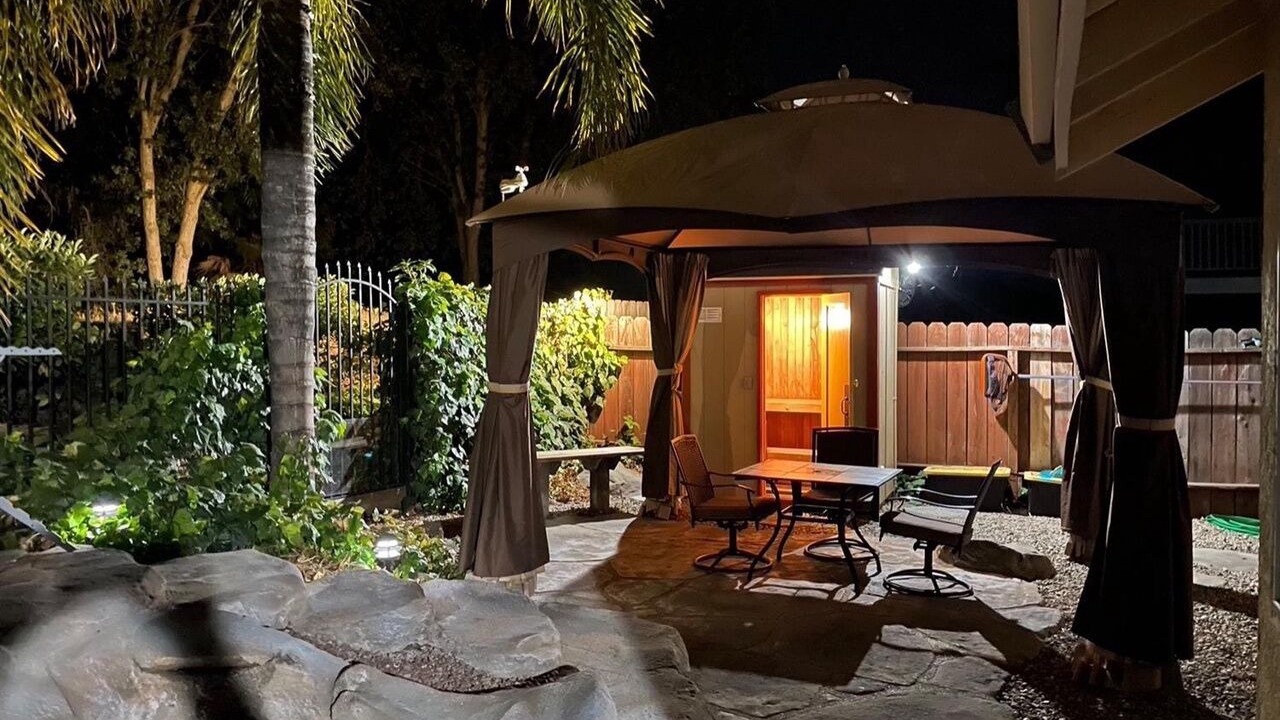 Photo of Outdoor in Stockton