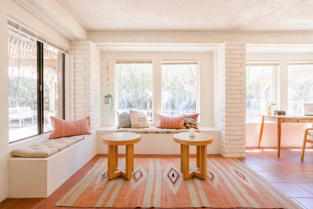 Photo of Others in Yucca Valley