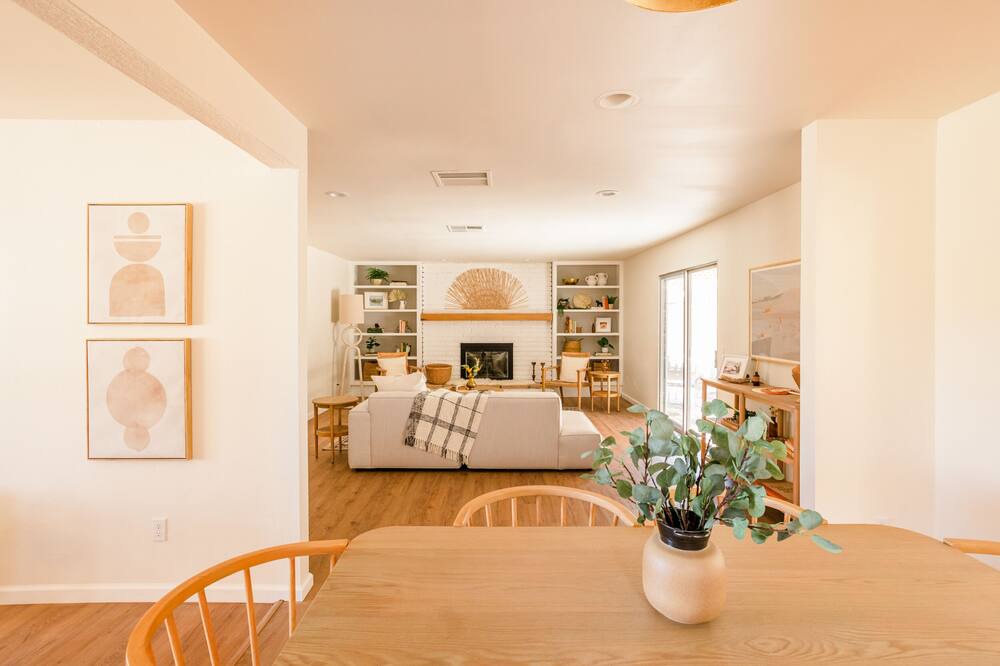 Photo of Others in Yucca Valley