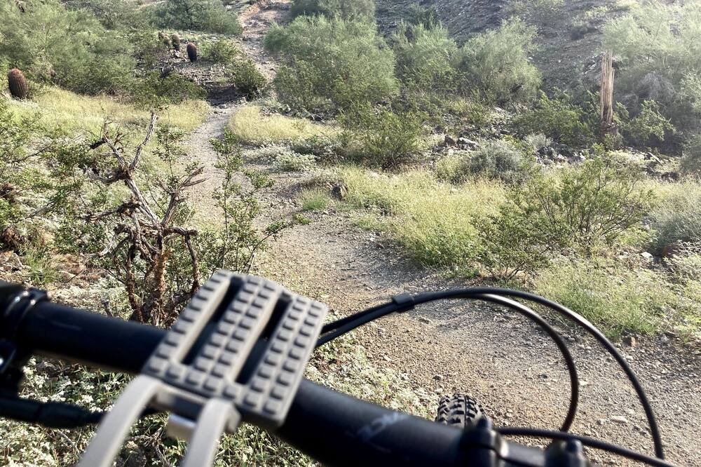 Photo of Others in South Mountain