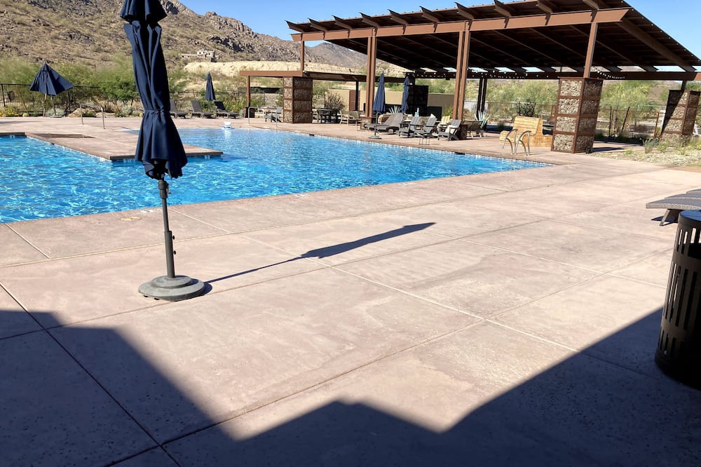 Photo of Outdoor in South Mountain