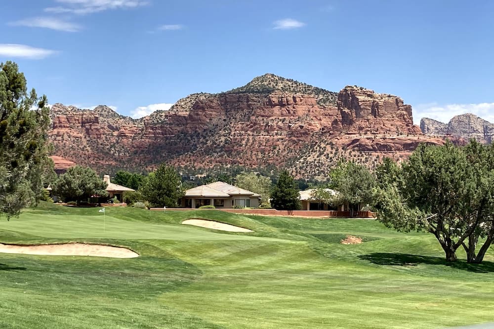 Photo of Others in South Mountain