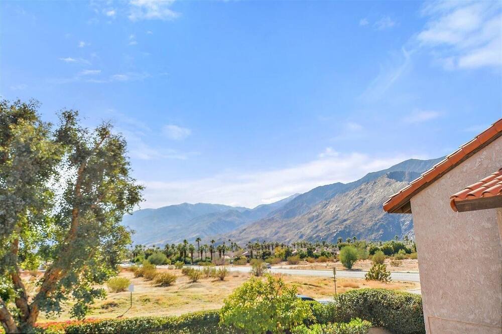 Photo of Outdoor in Baristo