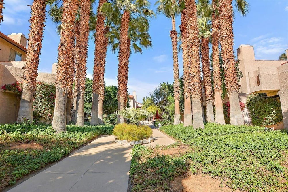 Photo of Outdoor in Baristo