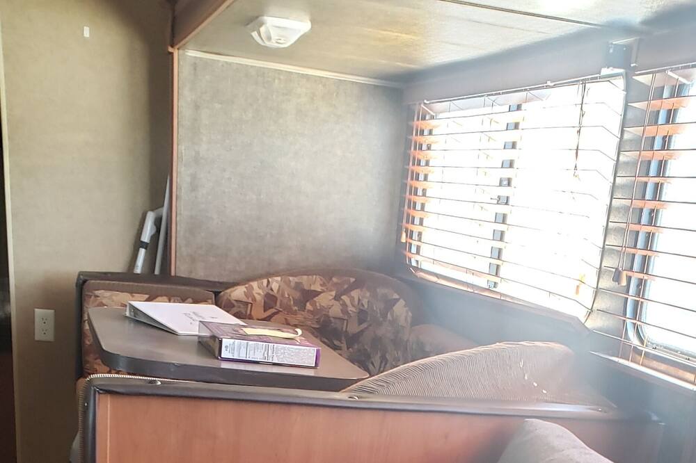 Photo of Bedroom in Clovis