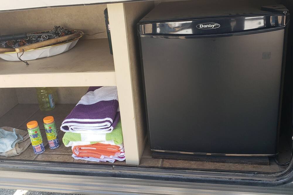 Photo of Outdoor in Clovis