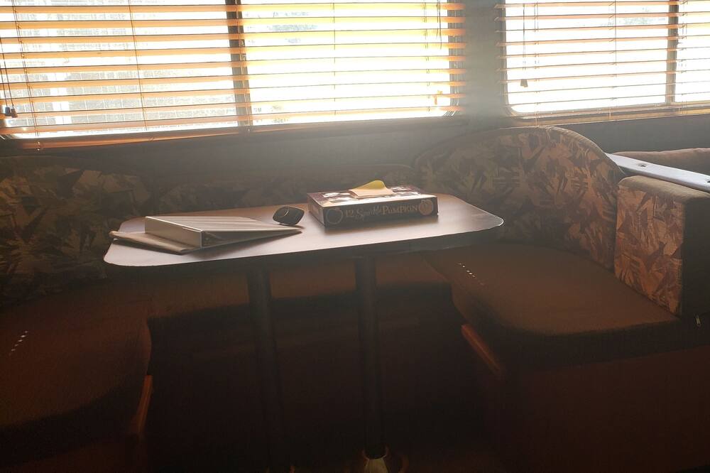 Photo of Others in Clovis