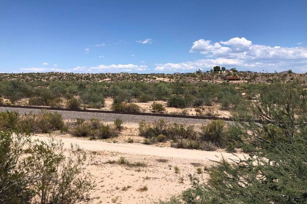 Photo of Others in Wickenburg