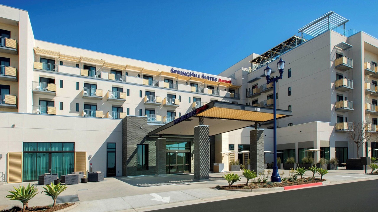 Photo of Outdoor in Townsite