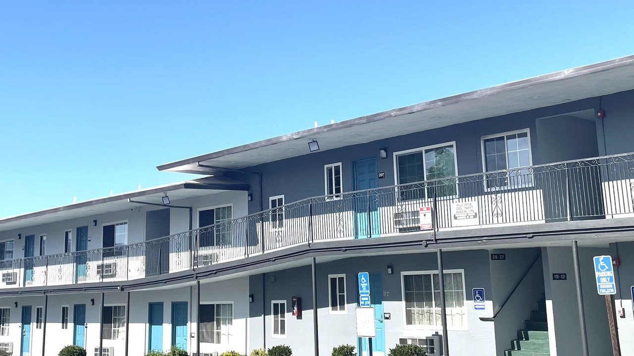 Photo of Outdoor in Downtown
