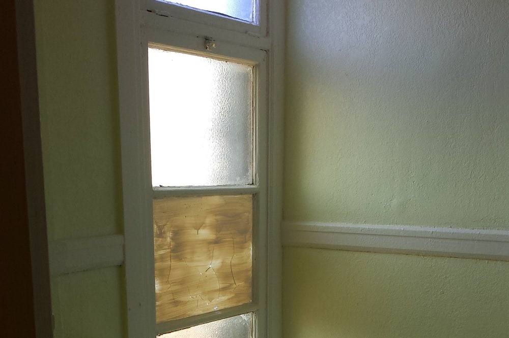 Photo of Bathroom in Mission District