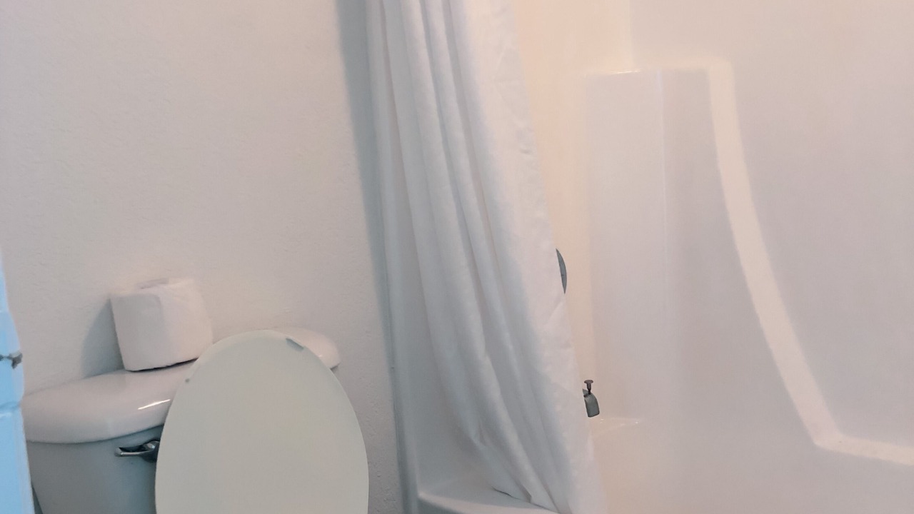 Photo of Bathroom in North San Jose