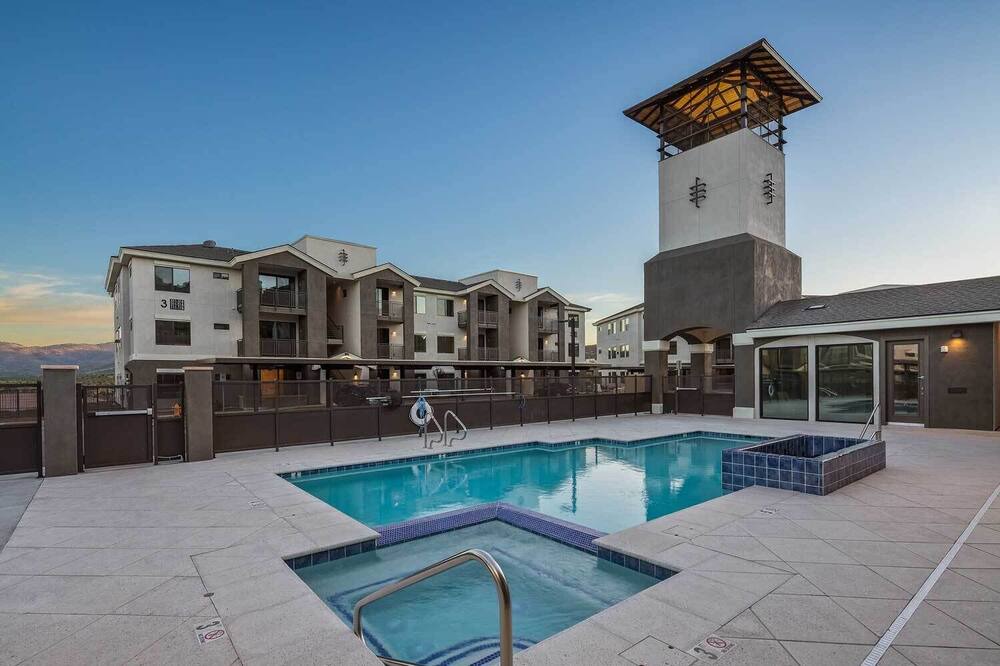 Photo of Outdoor in Yavapai Hills