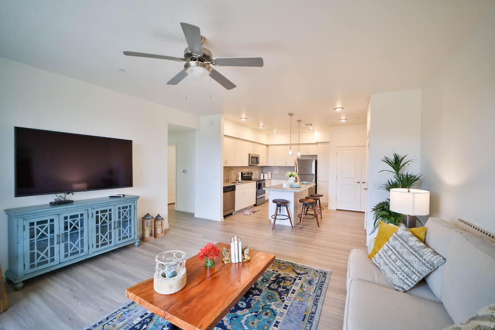 Photo of Bedroom in Yavapai Hills