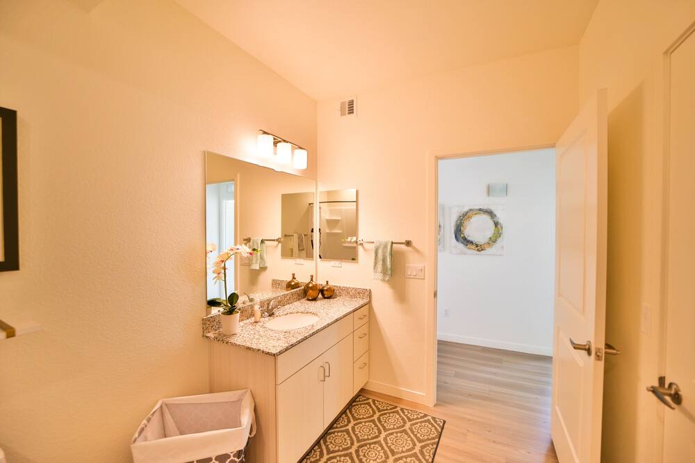 Photo of Bathroom in Yavapai Hills