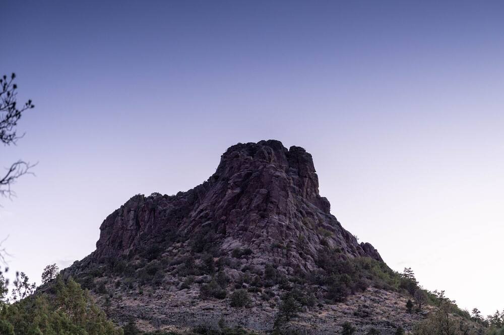 Photo of Others in Prescott