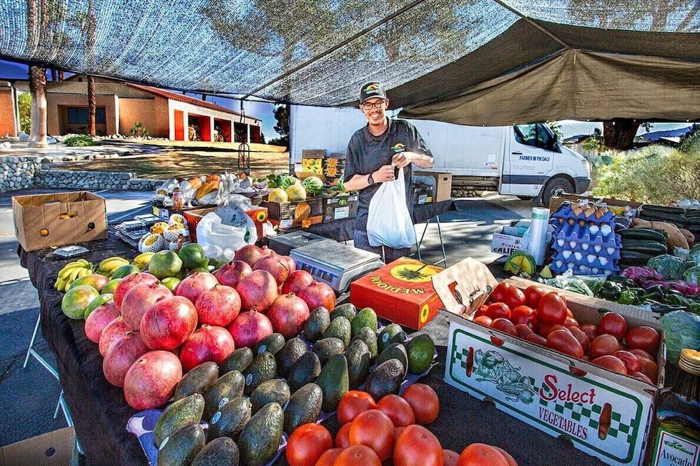 Photo of Others in Desert Hot Springs