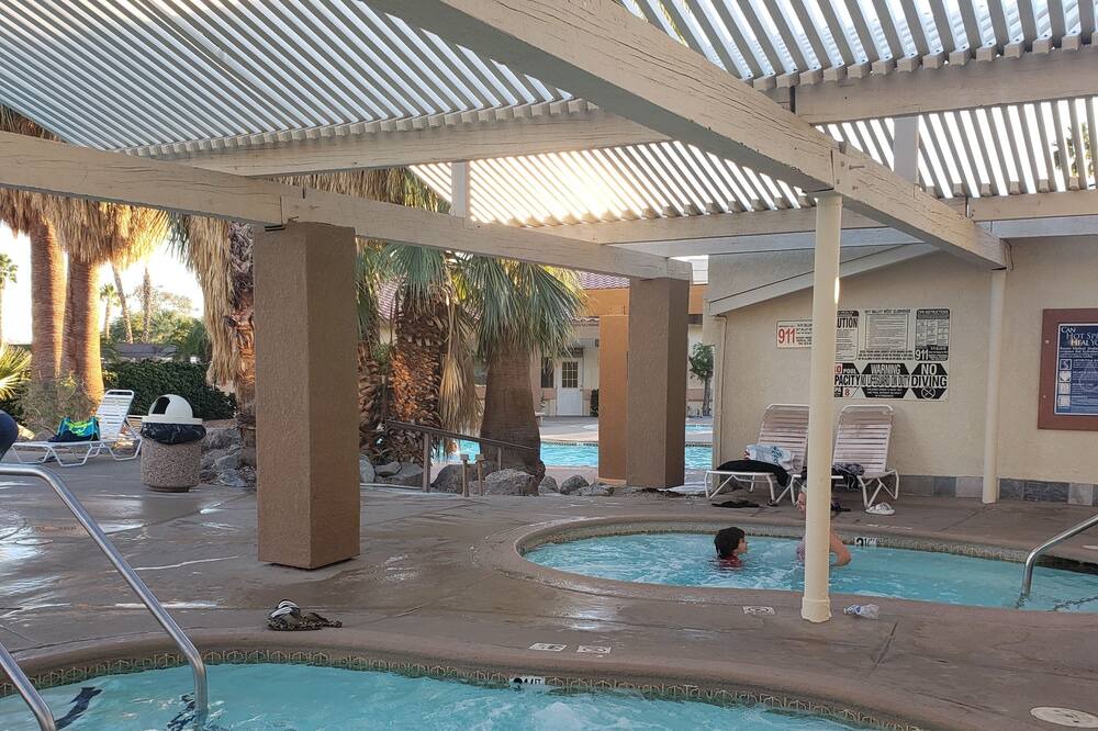 Photo of Others in Desert Hot Springs