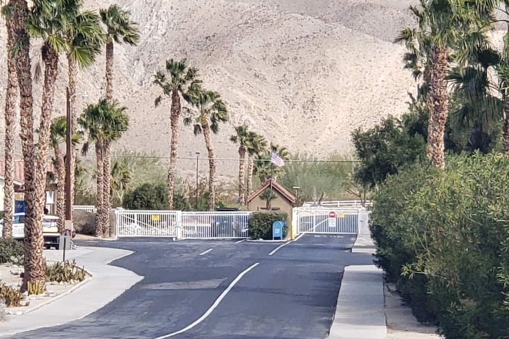 Photo of Others in Desert Hot Springs