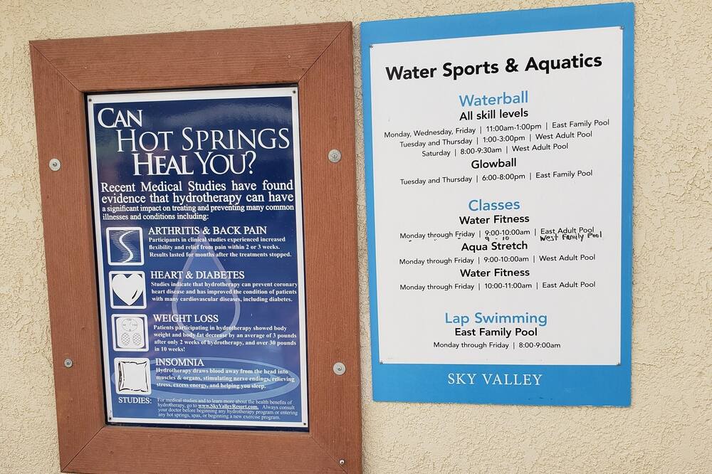 Photo of Others in Desert Hot Springs