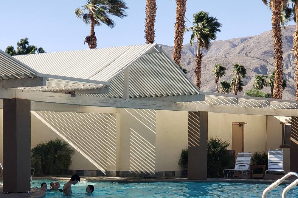Photo of Outdoor in Desert Hot Springs