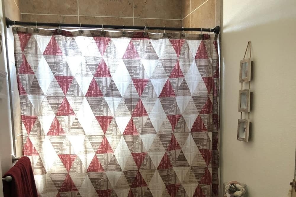 Photo of Bathroom in Fort Mohave