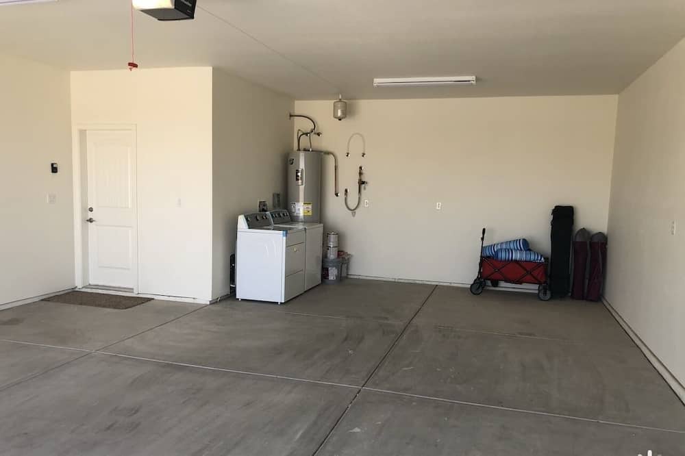 Photo of Bedroom in Fort Mohave