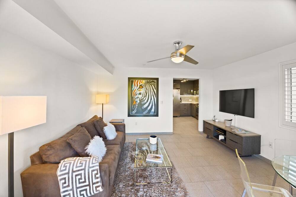 Photo of Bedroom in Old Las Palmas