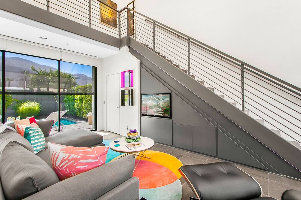 Photo of Bedroom in Baristo