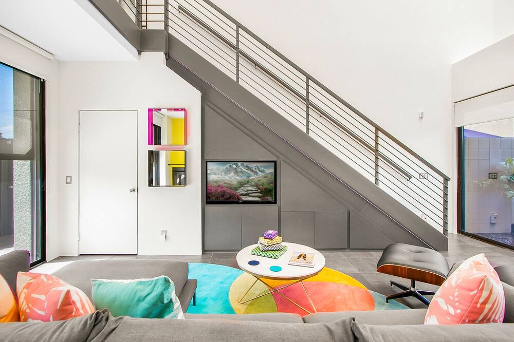 Photo of Bedroom in Baristo