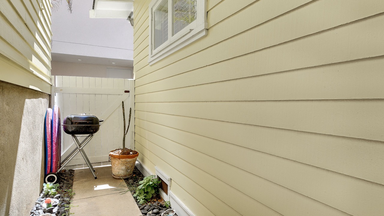 Photo of Outdoor in Village of La Jolla