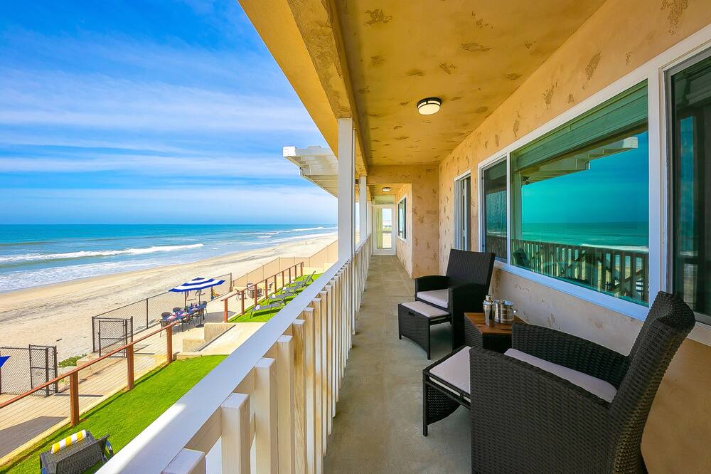 Photo of Others in Carlsbad Village