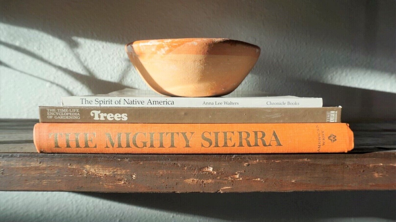 Photo of Others in Yucca Valley