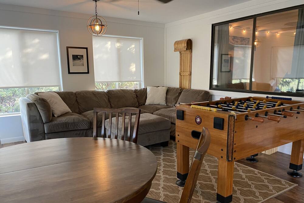 Photo of Bedroom in Highland Pines
