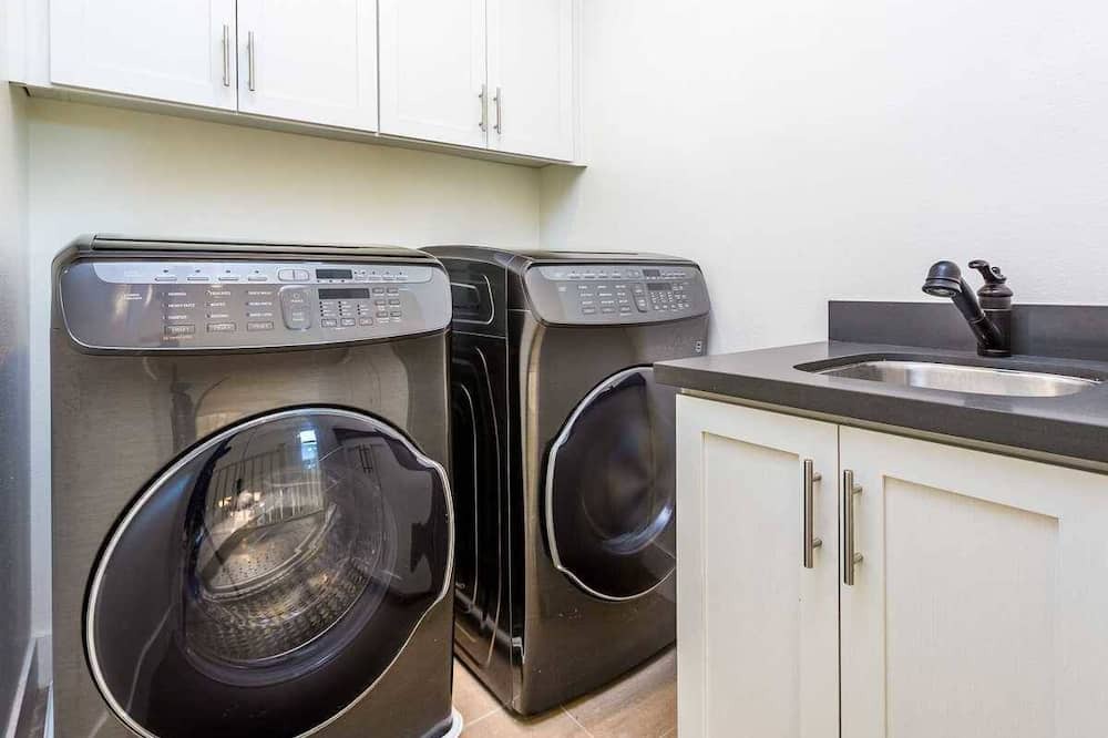 Photo of Kitchen in Glendora