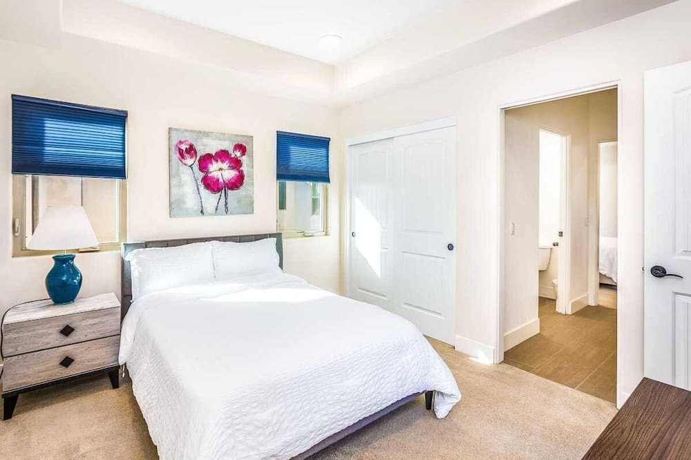 Photo of Bedroom in Glendora