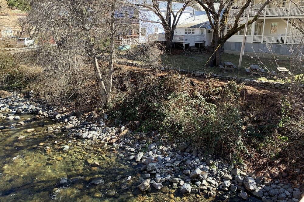 Photo of Outdoor in Downieville