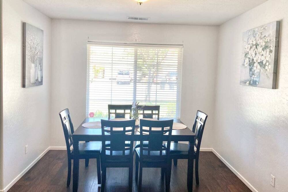 Photo of Kitchen in Visalia