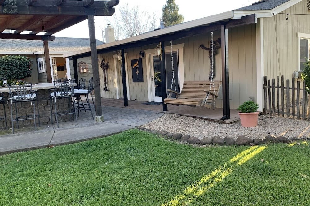 Photo of Others in Santa Rosa