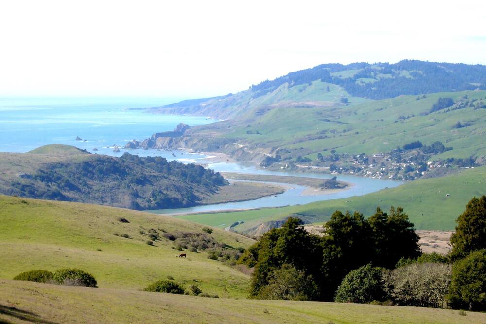 Photo of Outdoor in Jenner