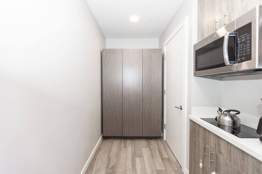 Photo of Kitchen in Midway District