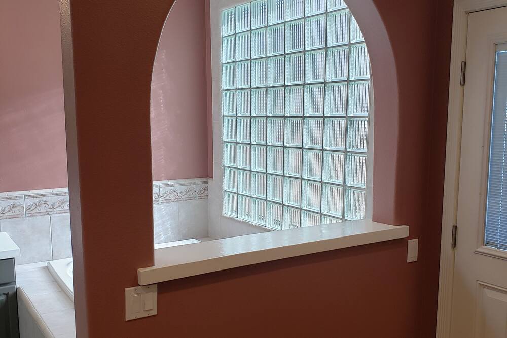 Photo of Bedroom in Napa