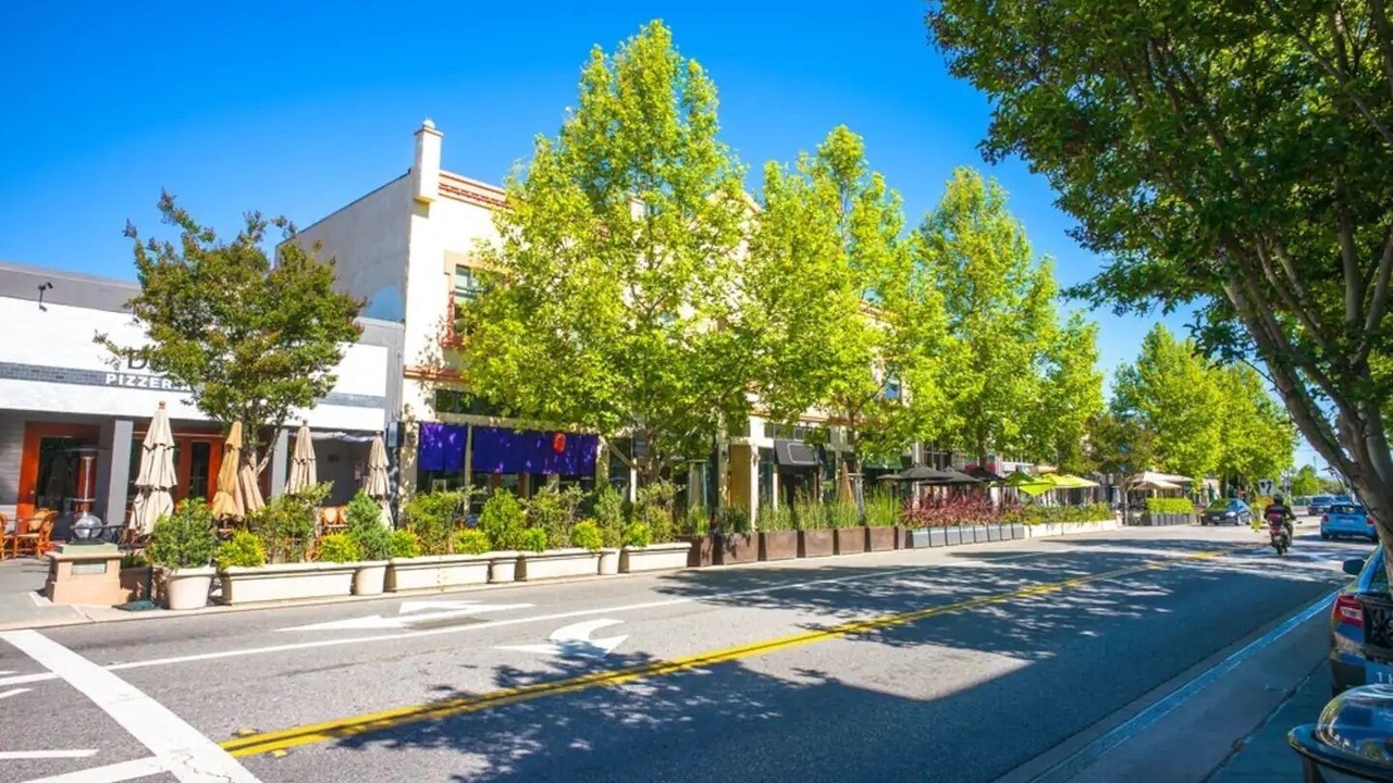 Photo of Others in Mountain View