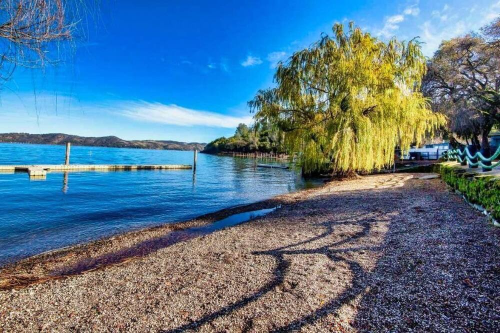 Photo of Outdoor in Kelseyville