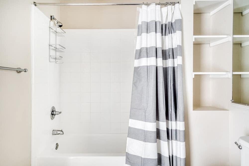 Photo of Bathroom in Morse Park