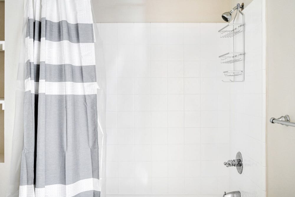 Photo of Bathroom in Morse Park